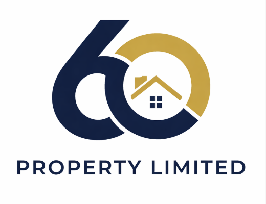 60 Property Limited
